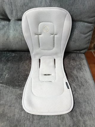 Bugaboo Camaleón 3 Plus