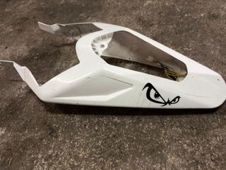 Culin Faro Trasero Derbi GPR con Luz