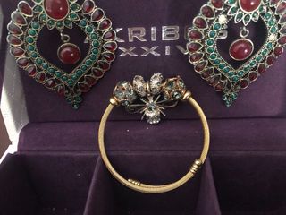 ADHESIVOS PARA PIEL BRILLANTES