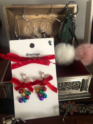 ADHESIVOS PARA PIEL BRILLANTES