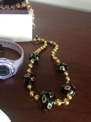 ADHESIVOS PARA PIEL BRILLANTES