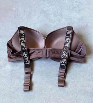 Conjunto Victoria's Secret Cafe