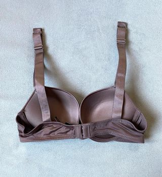 Conjunto Victoria's Secret Cafe