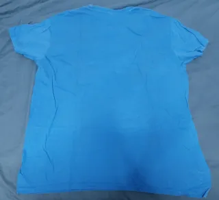 Camiseta club de Waterpolo AESE Talla XL