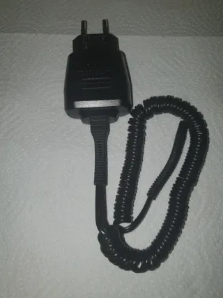 Máquina Afeitar Braun SmartControl Classic