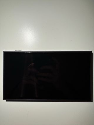 Consola Nintendo Switch 2