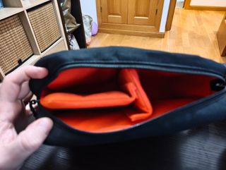 Nintendo Switch Negra + Mando Pro Nyxi