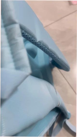 Mochila Escolar Astronauta Mono Infantil