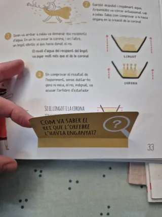 Enigmes de la història: Desafia la teva ment am...