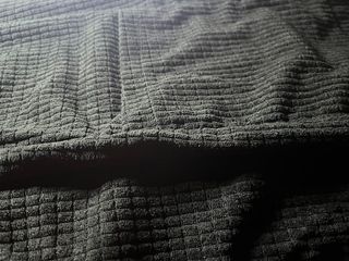 Vestido peto negro con tirantes NUEVO