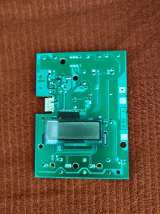 Placa Electrónica Saunier Duval Thematek F24E BT