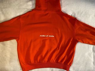 Nuevo sin etiquetas Articulo original Unisex