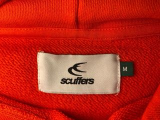 Nuevo sin etiquetas Articulo original Unisex