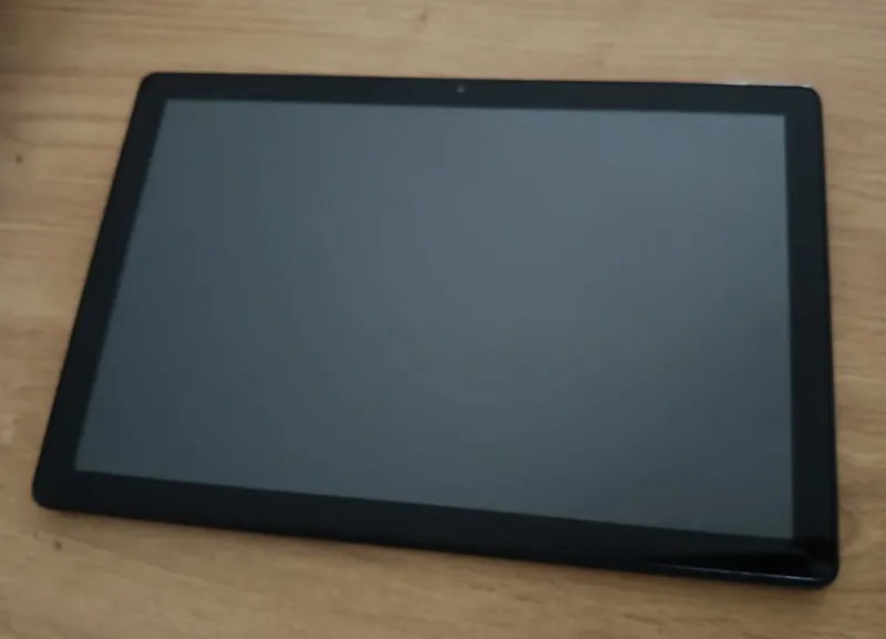 Tablet Alcatel 1T10 afbeelding 3