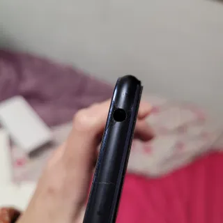 Móvil Asus Zenfone 5 Lite