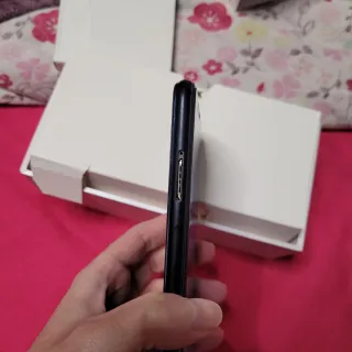 Móvil Asus Zenfone 5 Lite