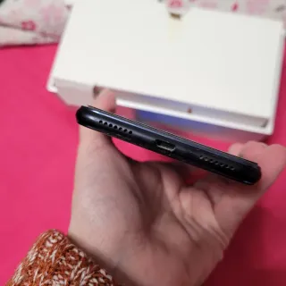 Móvil Asus Zenfone 5 Lite