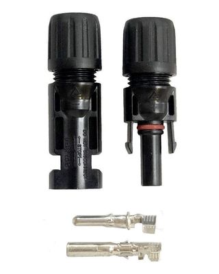 Kit Solar 5000W Autoconsumo Trifásico Growatt