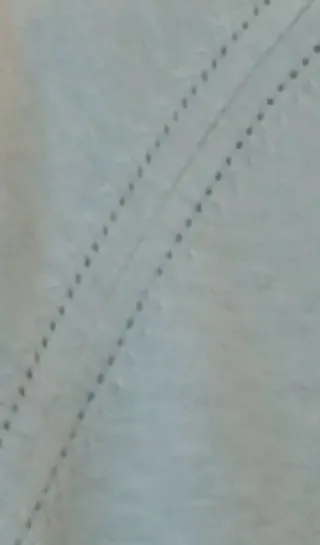 Jersey MNG verde aguamarina talla M