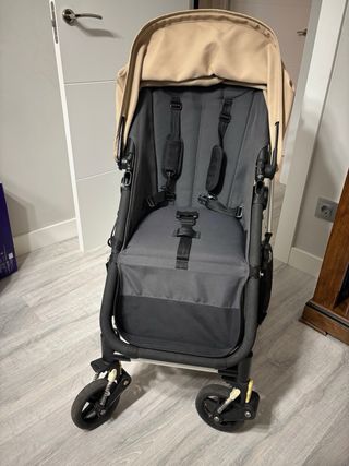 Bugaboo Camaleon Completo