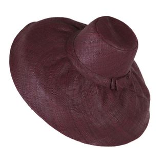 Pamela Ibiza Grande invitada/madrina