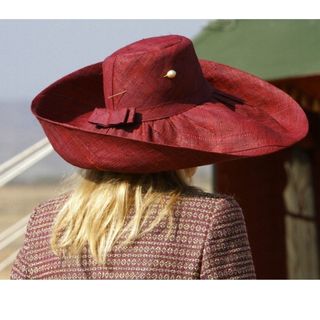 Pamela Ibiza Grande invitada/madrina