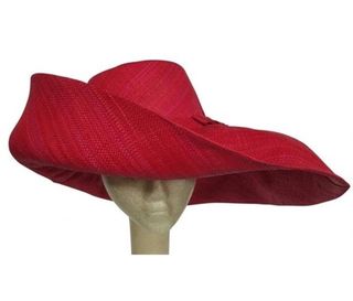 Pamela Ibiza Grande invitada/madrina