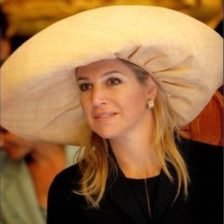 Pamela Ibiza Grande invitada/madrina