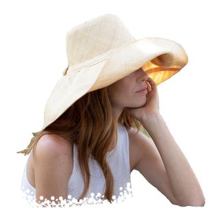 Pamela Ibiza Grande invitada/madrina