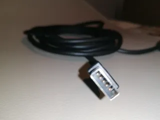 cavo usb 3.0 a b 160 cm per stampante scanner