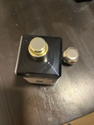 Jo Malone Cypress & Grapevine Colonia Intensa