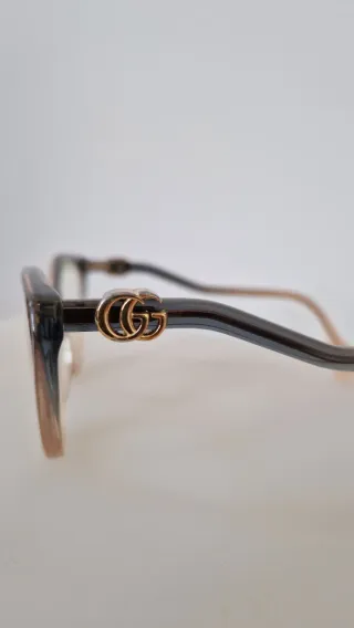 Montatura Gucci GG10120