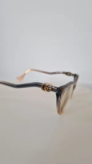 Montatura Gucci GG10120