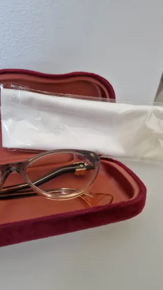 Montatura Gucci GG10120