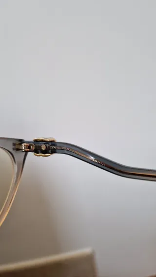 Montatura Gucci GG10120