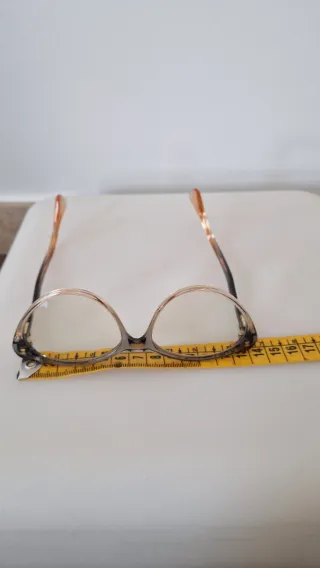 Montatura Gucci GG10120