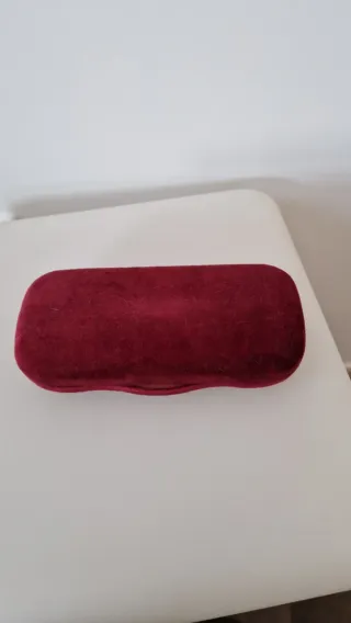 Montatura Gucci GG10120