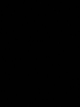 Lote 5kg Ropa Vintage