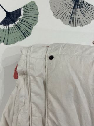 Edredón nórdico Mysa Vete plumon