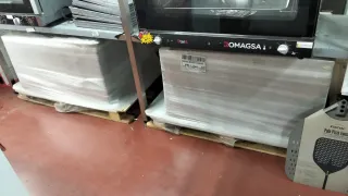 Losas Porcelánico 24x88 - 15m2