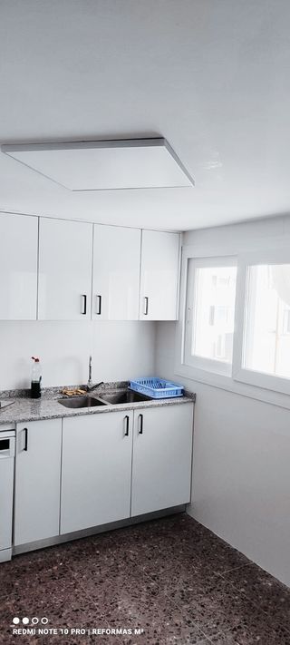 reformas de baño- ALICATADO-fontaneria