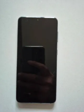 SAMSUNG GALAXY S21 5G 256GB + KIT ACCESSORI