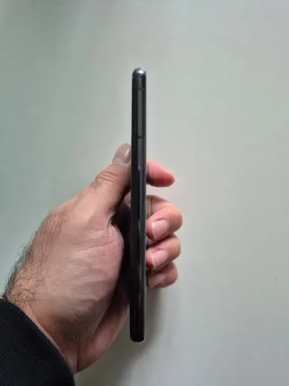 SAMSUNG GALAXY S21 5G 256GB + KIT ACCESSORI