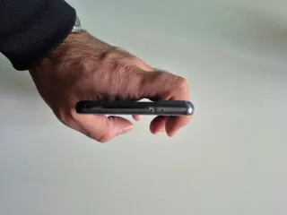 SAMSUNG GALAXY S21 5G 256GB + KIT ACCESSORI