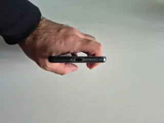 SAMSUNG GALAXY S21 5G 256GB + KIT ACCESSORI