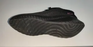 Skechers Bobs Zapatillas Ancho Especial