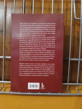 EL DIA DEL DRAGON (NOVA) (Spanish Edition)