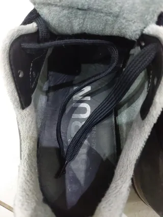 Scarpe Hogan Uomo Taglia 42