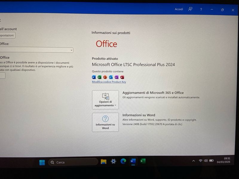 Lenovo Yoga 3 Pro 1370 afbeelding 6