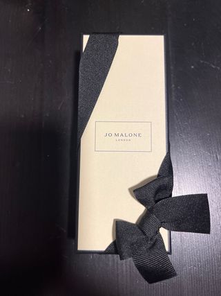 Jo Malone Wood Sage & Sea Salt Colonia 30ml